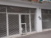 Local en Plaza Mitre