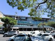 LOCAL EN PLAZA NAMORA CHAPULTEPEC LOCAL EN PLAZA NAMORA CHAPULTEPEC