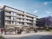 Local en Plaza Nogales