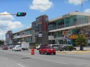 Local en Plaza Pabell?n Lomas