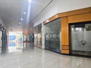 LOCAL EN PLAZA PABELLÓN, COLINAS DE SAN JAVIER, ZAPOPAN LOCAL EN PLAZA PABELLÓN, COLINAS DE SAN JAVIER, ZAPOPAN