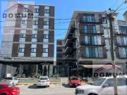 Local en PLAZA PE?ON # 123 COLONIA OBISPADO