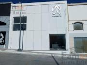 Local en Plaza San Angel Chihuahua