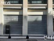 Local en Plaza San Martín