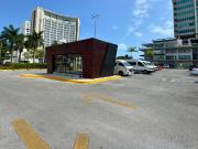 Local en Plaza Solare