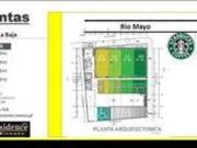 Local en Plaza Stefan