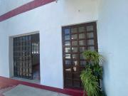 Local en Plazas del Sol 1a Secci?n