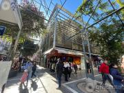 Local en Plena Peatonal de Córdoba San Martín esq. 25 de...