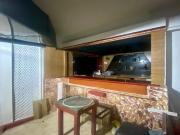 Local en pleno centro