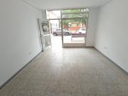 Local en pleno centro. !