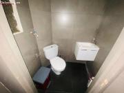 Local en pleno centro