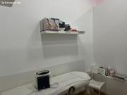 LOCAL EN PLENO CENTRO DE INCA