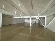 Local en pleno centro de la ciudad