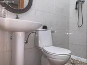 Local en pleno centro de Molina de Segura