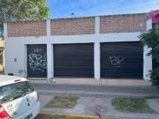 Local en pleno centro de Neuquén