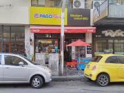 LOCAL en PLENO CENTRO de QUILMES