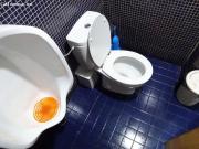 LOCAL EN PLENO FUNCIONAMIENTO CON LICENCIA DE...