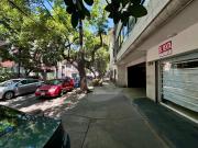 Local en Polanco II Secci?n