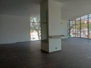 Local en Popotla, Alc. Miguel Hidalgo con 1,430 m2...