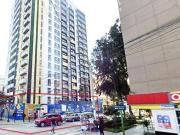 Local en PORTADA DE JESUS MARIA Local en PORTADA DE JESUS MARIA