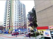 Local en PORTADA DE JESUS MARIA