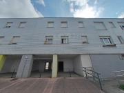 Local en Portugalete