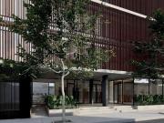 LOCAL EN POZO EN VENTA