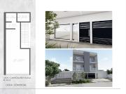 Local en pozo, Guadalupe Oeste GENESIS III