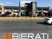 Local en Pradera Dorada