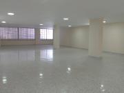 LOCAL EN PRADO ARRIENDO