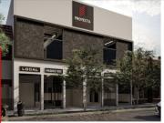 LOCAL EN PRE VENTA MEDRANO