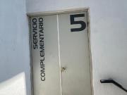 Local en Presidentes Ejidales