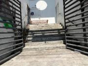 Local en Presidentes Ejidales