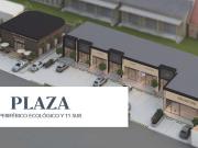 Local en preventa en periferico ecologico y 11 sur, Puebla