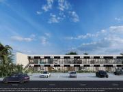 Local en PreVenta en Plaza Comercial en Av. L?bano