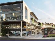 Local en preventa Zona Carretera Nacional