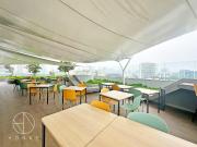 Local en primer piso