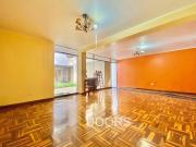 local en primer piso en Alquiler en la Urb. Covima, La...