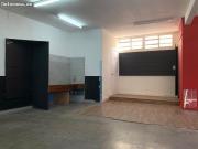 Local en primera linea comercial en el Eixample