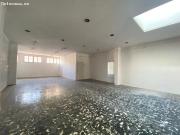 LOCAL EN PRIMERA LINEA COMERCIAL EN LA CREU DE BARBERÀ LOCAL EN PRIMERA LINEA COMERCIAL EN LA CREU DE BARBERÀ