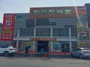 Local en PRO PANAMERICANA NORTE