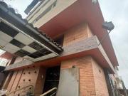 Local en PROLONGACION BENAVIDES