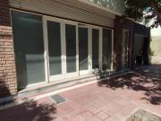 Local en Providencia