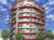 Local en Providencia