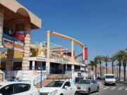Local en Ps. de las Acacias, Roquetas de Mar Almería