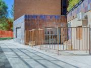 Local en Ps del Cantueso Cuenca