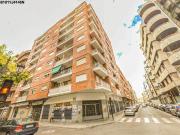 Local en Ps Germanies, Gandía Valencia