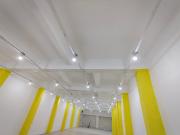 Local en Puebla Centro