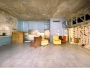 Local en Pueblo Caamaño