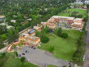 Local en Pueblo Caamaño Local en Pueblo Caamaño